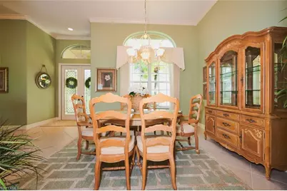 16223 Edgemont Dr, Fort Myers, FL 33908 - Photo 12