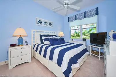 16223 Edgemont Dr, Fort Myers, FL 33908 - Photo 40