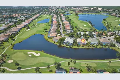 16223 Edgemont Dr, Fort Myers, FL 33908 - Photo 2