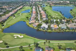 16223 Edgemont Dr, Fort Myers, FL 33908 - Photo 2
