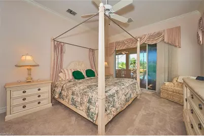 16223 Edgemont Dr, Fort Myers, FL 33908 - Photo 30