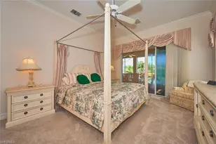 16223 Edgemont Dr, Fort Myers, FL 33908 - Photo 30