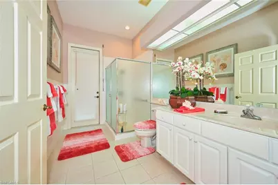 16223 Edgemont Dr, Fort Myers, FL 33908 - Photo 42