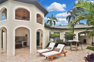 1229 Plumosa Dr, Fort Myers, FL 33901 - Photo 36