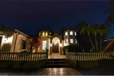 1229 Plumosa Dr, Fort Myers, FL 33901 - Photo 46