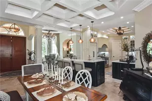 1229 Plumosa Dr, Fort Myers, FL 33901 - Photo 16