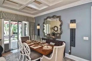 1229 Plumosa Dr, Fort Myers, FL 33901 - Photo 12