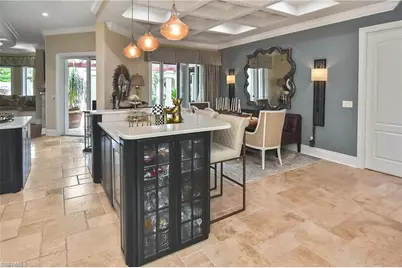 1229 Plumosa Dr, Fort Myers, FL 33901 - Photo 26