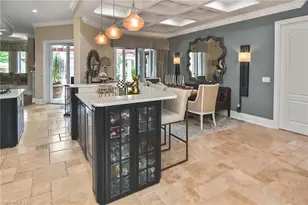 1229 Plumosa Dr, Fort Myers, FL 33901 - Photo 26