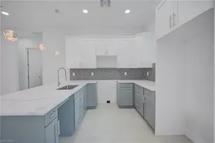 758 Bianca Ave S, Lehigh Acres, FL 33974 - Photo 12