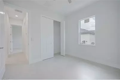 758 Bianca Ave S, Lehigh Acres, FL 33974 - Photo 24