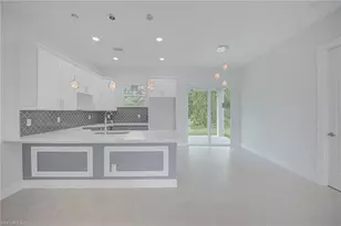 758 Bianca Ave S, Lehigh Acres, FL 33974 - Photo 10
