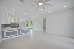 758 Bianca Ave S, Lehigh Acres, FL 33974 - Photo 6