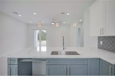 758 Bianca Ave S, Lehigh Acres, FL 33974 - Photo 14