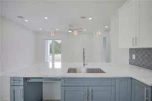 758 Bianca Ave S, Lehigh Acres, FL 33974 - Photo 14