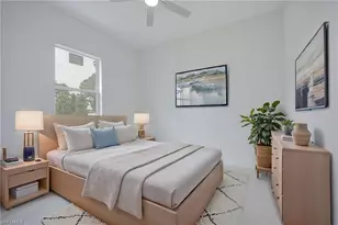 758 Bianca Ave S, Lehigh Acres, FL 33974 - Photo 22