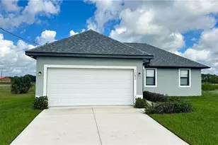 1083 Calico St, Labelle, FL 33935 - Photo 2