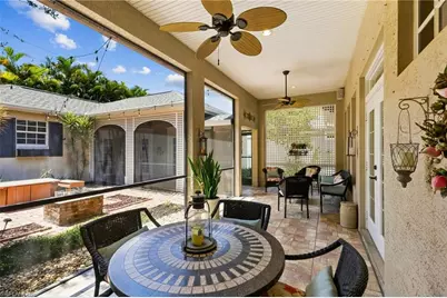 1538 McGregor Reserve Dr, Fort Myers, FL 33901 - Photo 24