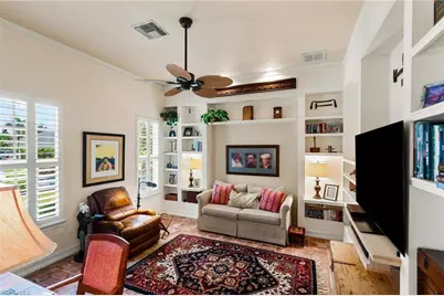 1538 McGregor Reserve Dr, Fort Myers, FL 33901 - Photo 18
