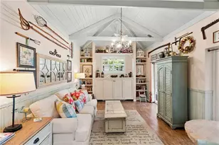 1538 McGregor Reserve Dr, Fort Myers, FL 33901 - Photo 20