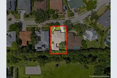 1538 McGregor Reserve Dr, Fort Myers, FL 33901 - Photo 32