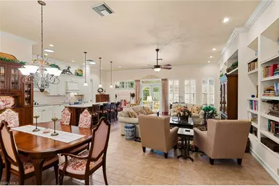 1538 McGregor Reserve Dr, Fort Myers, FL 33901 - Photo 2