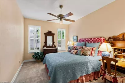 1538 McGregor Reserve Dr, Fort Myers, FL 33901 - Photo 14