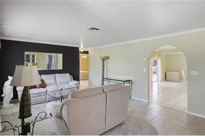 2016 SE 27th Ter, Cape Coral, FL 33904 - Photo 6