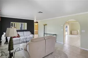 2016 SE 27th Terrace, Cape Coral, FL 33904 - Photo 6