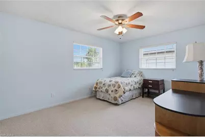 2016 SE 27th Ter, Cape Coral, FL 33904 - Photo 14