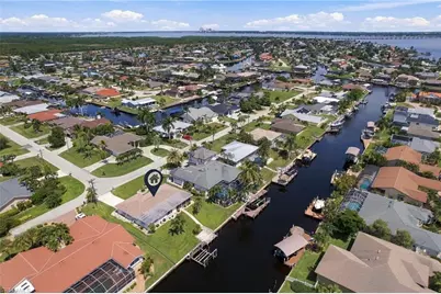 2016 SE 27th Ter, Cape Coral, FL 33904 - Photo 18