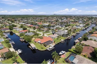 2016 SE 27th Ter, Cape Coral, FL 33904 - Photo 22