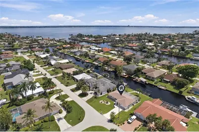 2016 SE 27th Ter, Cape Coral, FL 33904 - Photo 20