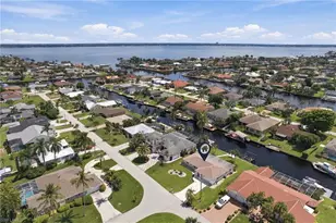 2016 SE 27th Terrace, Cape Coral, FL 33904 - Photo 20
