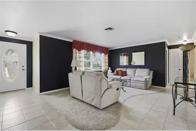 2016 SE 27th Ter, Cape Coral, FL 33904 - Photo 4