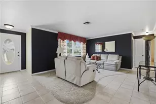 2016 SE 27th Terrace, Cape Coral, FL 33904 - Photo 4