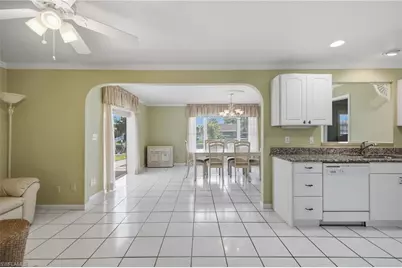 2016 SE 27th Ter, Cape Coral, FL 33904 - Photo 8