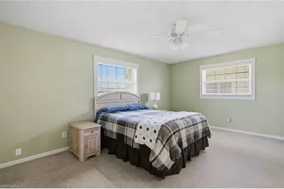 2016 SE 27th Ter, Cape Coral, FL 33904 - Photo 12