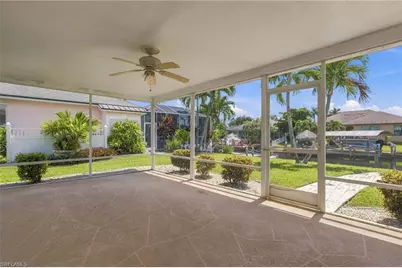 2016 SE 27th Ter, Cape Coral, FL 33904 - Photo 16