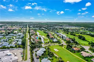 16560 Partridge Place Rd, Fort Myers, FL 33908 - Photo 2