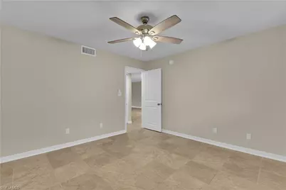 16560 Partridge Place Rd #103, Fort Myers, FL 33908 - Photo 20