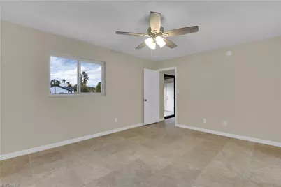 16560 Partridge Place Rd #103, Fort Myers, FL 33908 - Photo 14