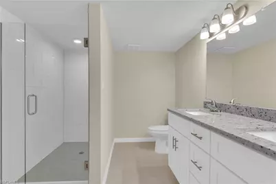 16560 Partridge Place Rd #103, Fort Myers, FL 33908 - Photo 16