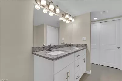 16560 Partridge Place Rd #103, Fort Myers, FL 33908 - Photo 18