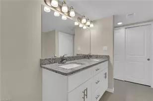 16560 Partridge Place Rd, Fort Myers, FL 33908 - Photo 18