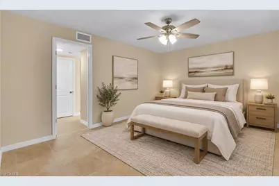 16560 Partridge Place Rd #103, Fort Myers, FL 33908 - Photo 12