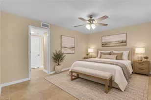 16560 Partridge Place Rd, Fort Myers, FL 33908 - Photo 12