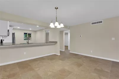 16560 Partridge Place Rd #103, Fort Myers, FL 33908 - Photo 4
