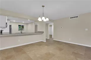 16560 Partridge Place Rd, Fort Myers, FL 33908 - Photo 4