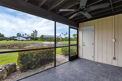16560 Partridge Place Rd #103, Fort Myers, FL 33908 - Photo 26
